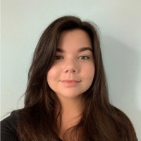 Lydia Yau