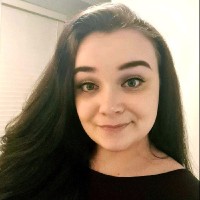 Sarah Craddock