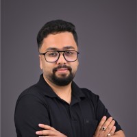 Mohit Mishra