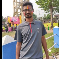 Sumit Basak