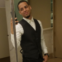 Julian Nunez