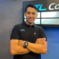 Iwan Hermawan