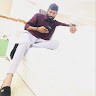 Prashanth Chary