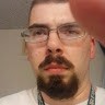 Josh Heilman
