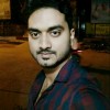Rajesh Kumar Sahoo