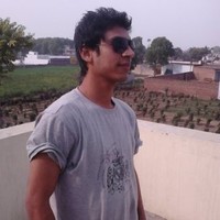 Himanshu Kaushik