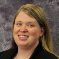 Melanie Reeg