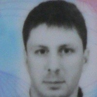 Djordje Nizetic