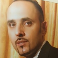 GAZI SOMAN