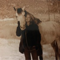 Brenda Thompson