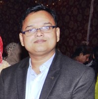 Anil Kant