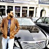Kamal Baghla