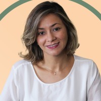 Maria Roseli Da Silva Grimacio