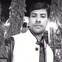 Gaurav Chauhan