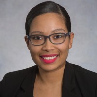 Shannelle Gunn