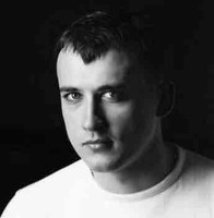 Yaroslav Kostyk