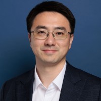 Chi(Michael) Zhang