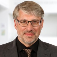 Werner Gläser