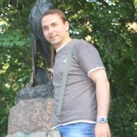 Aliaksei Siadniou