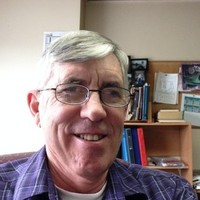 Wes Dyck