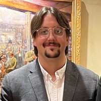 Tanner Whitley