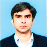 Muhammad Rafique Janjua