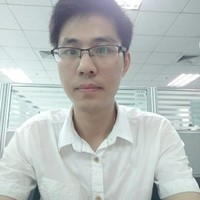 Andy Gong