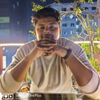 MD.EMDADUL HASAN SHISHIR