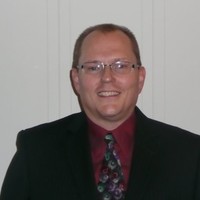 Dennis Weir