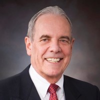 Roger Kohler