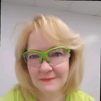 Barbara J Taylor-Miller