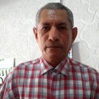 Roberto De Jesús Muñoz Suárez