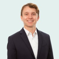 Ben Busé