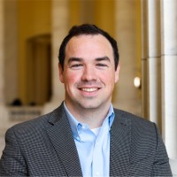 John Partin