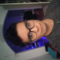 Ivan Palacios