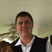 Robert Gilpin