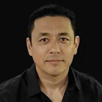 Luis Juarez