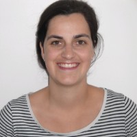 Lucile Grall