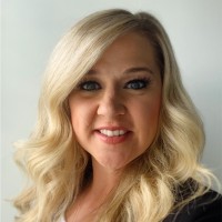 Jaime Reynolds