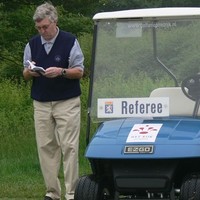 Paul Winkes