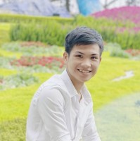 Sáng Nguyễn Đình