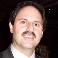 Mike Montano