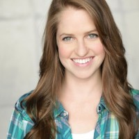 Jennifer Roberts