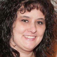 Christina Waldrup