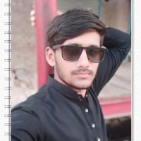 Zain Rajpoot