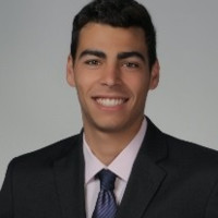 Samuel Barkoff
