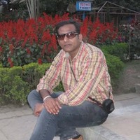 Badrul Chowdhury