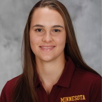 Amanda Russell