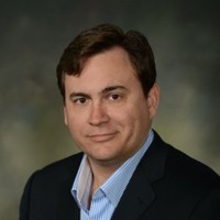 Warren Heilker
