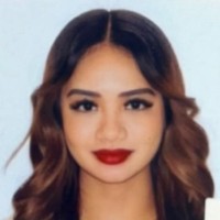 Ashley Nicole Adriano